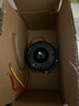 浴霸換氣扇電機浴霸吊頂電機YYHS-40家用換氣扇用電動(dòng)機馬達排風(fēng)扇排氣扇電機配件 6號 YYHS-40 浴霸電機 曬單實(shí)拍圖