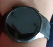 HUAWEI WATCH GT 6 Pro曜石黑46mm華為智能手表全新騎行體驗21天超長(cháng)續航藍寶石玻璃&鈦合金GT5Pro升級 曬單實(shí)拍圖