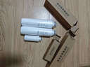 水美居適配海爾凈水器濾芯HRO5023-3/3AYR1505-R(S1)復合PPC反滲透膜HRO7558-3/1H58-3A全套濾芯不帶后置 HRO1H58-3A/C/E全套濾芯 曬單實(shí)拍圖