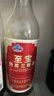 至寶張裕集團特質(zhì)三鞭酒中老年保健滋補養生酒男35度 500ml*6瓶整箱裝 曬單實(shí)拍圖