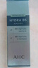 AHC 臻致B5玻尿酸水合精華原液30ml 護膚品 新年禮物送女友 曬單實(shí)拍圖