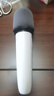 酷開(kāi)（coocaa）創(chuàng  )維電視機家用麥克風(fēng) 降噪無(wú)線(xiàn)話(huà)筒K歌家庭卡拉OK家用會(huì )議KTV 曬單實(shí)拍圖