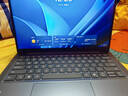聯(lián)想小新Pro14 / 小新14c 2025新款可選標壓銳龍R7 筆記本電腦14英寸輕薄本大學(xué)生商務(wù)辦公 R7-8745HS 16G 512丨小新14c標配 14英寸 曬單實(shí)拍圖