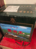 蒙古王濃香型白酒 純糧固態(tài)發(fā)酵 內蒙古草原特產(chǎn) 38度 500mL 6瓶 蒙古王酒綠桶 曬單實(shí)拍圖