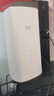 無(wú)線(xiàn)貓靈5G無(wú)線(xiàn)cpe路由器移動(dòng)隨身wifi6戶(hù)外寬帶千兆雙頻便攜式車(chē)載內置5g純流量上網(wǎng)卡全網(wǎng)通辦公直播網(wǎng)絡(luò ) 5G千兆無(wú)線(xiàn)光纖CPE硬路由器【辦公/商業(yè)高配版】 10G/月*1個(gè)月【不支持插卡】 曬單實(shí)拍圖
