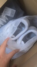 【深度除垢】洗運動(dòng)鞋服務(wù) 運動(dòng)鞋任洗 上門(mén)取件水洗 價(jià)值2000元以下 布面/網(wǎng)面/布底等 洗鞋服務(wù) 運動(dòng)鞋任洗4雙 曬單實(shí)拍圖
