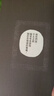 臺版漫畫(huà) 我死前的百物語(yǔ) 1-2 共2冊 3 可單拍 的野安志 尖端出版 黑角馬原版圖書(shū) 我死前的百物語(yǔ) 1-2 曬單實(shí)拍圖