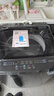 美的（Midea）隨心洗 波輪洗衣機全自動(dòng)家用 12公斤大容量 專(zhuān)利免清洗 除螨 MB12L2 以舊換新 國家補貼 京東自營(yíng) 曬單實(shí)拍圖