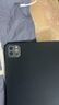 Apple蘋(píng)果平板電腦iPadPro18/20/21/22/24款 高刷 2/3/4/5/6代二手 2021款 Pro 11寸 128G WiFi版 95成新 曬單實(shí)拍圖