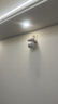 螢石C6c 4K WiFi/4G雙模版 4G網(wǎng)絡(luò )斷網(wǎng)不斷線(xiàn) 800萬(wàn)極清 智能無(wú)線(xiàn)監控器家用AI攝像頭 曬單實(shí)拍圖