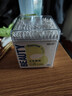 貝覽得（beautyblend）棉簽掏耳朵化妝棉簽棒棉花簽成人專(zhuān)用雙頭棉簽（螺旋+尖頭）196支 曬單實(shí)拍圖