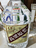 卓譽(yù)瀘州高粱酒自飲泡酒52度清香型白酒桶裝純糧食酒5L散酒泡酒白酒 曬單實(shí)拍圖