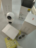 TCL4g監控無(wú)線(xiàn)攝像頭室內無(wú)需連wifi終身免流量手機遠程監控器360度無(wú)死角帶夜視家用插電不用網(wǎng)絡(luò ) 曬單實(shí)拍圖