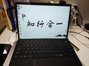 宏碁（acer）平板電腦二合一筆記本電腦學(xué)習娛樂(lè )辦公13英寸3k觸控屏支持Windows11 宏基16G+1T    曬單實(shí)拍圖