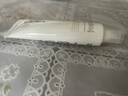 芙麗芳絲（Freeplus）水潤保濕乳液30ml（清爽型) 曬單實(shí)拍圖