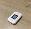 格行隨身wifi6官方正品 免插卡便攜式格行隨身wifi6官方旗艦店正品 大流量不限速2025年款 彩屏款 1000G免費試用 不好用隨時(shí)退 曬單實(shí)拍圖