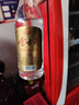 古井貢酒 金古井 濃香型白酒 50度 500ml*6瓶 整箱裝 口糧酒 曬單實(shí)拍圖