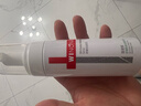 薇諾娜舒緩控油潔顏泡沫150ml  控油洗面奶男女護膚品【臨期清倉】 曬單實(shí)拍圖
