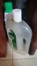 滴露（Dettol）消毒液洗衣衣物消毒水750mL 除螨殺菌春節大掃除 滅殺甲流感 非84 曬單實(shí)拍圖