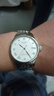 天梭（TISSOT）【二手99新】天梭男表力洛克二手機械男表天梭手表男士休閑運動(dòng)二手奢侈品腕表 24年全套  80機芯  銀盤(pán)鋼帶 曬單實(shí)拍圖