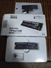 致態(tài)（ZhiTai）長(cháng)江存儲 2TB SSD固態(tài)硬盤(pán) NVMe M.2接口 TiPlus7100s系列 曬單實(shí)拍圖