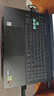 華碩天選6 Pro 銳龍版 國家補貼 16英寸游戲本 筆記本電腦(銳龍9 8940HX 16G 1T RTX5070 2.5K)灰 曬單實(shí)拍圖