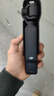 大疆（DJI）osmo pocket3/4大疆口袋3大疆pocket3云臺手持pocket4運動(dòng)相機旅游vlog送禮視頻拍攝設備記錄議 pocket3標準版 標配全新未使用僅激活+128高速卡 下單即 曬單實(shí)拍圖