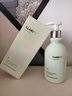 維特絲氨基酸洗面奶男女士控油祛痘深層清潔黑頭粉刺水楊酸潔面乳第1名 曬單實(shí)拍圖