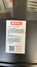 摩特（MOTUL）8100X-MAX 全合成機油0W-40 5L 汽車(chē)機油 API SP級 京東養車(chē)  曬單實(shí)拍圖
