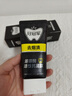 牙冠軍去煙漬茶漬牙膏美白黃牙結石牙垢除咖啡檳榔漬溶菌酶清新口氣 曬單實(shí)拍圖