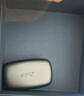 EPZ S350Tpro 藍牙耳機真無(wú)線(xiàn)智能降噪TWS動(dòng)圈鐵hifi杜比高音質(zhì)音樂(lè )游戲耳機零延遲入耳式高清通話(huà) 【烏金黑】無(wú)線(xiàn)充電 智能觸控 藍牙5.2 曬單實(shí)拍圖