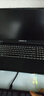 神舟展機戰神s8/z8電競本13代酷睿i7筆記本電腦RTX5060游戲本15.6英寸2.5K屏 16GB內存+1TB固態(tài)硬盤(pán) i7-12650H RTX4060獨顯8G-2K屏 官方標配【可升級定制】 曬單實(shí)拍圖