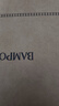 半坡飾族（bampo）牛皮小圓滿(mǎn)菜籃子包包高級單肩斜挎時(shí)尚頭層牛皮手提送禮元旦禮物 月石灰（茶香小牛皮） 曬單實(shí)拍圖