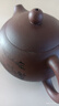 徐保國宜興紫砂壺紫砂杯瑕疵壺合集 有瑕疵但不影響使用 介意勿拍 隨機三把瑕疵壺（容量隨機，限購一單） 200ml 曬單實(shí)拍圖