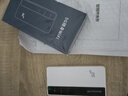 紐曼5g隨身wifi移動(dòng)wifi6免插卡多網(wǎng)通無(wú)線(xiàn)上網(wǎng)卡便攜式車(chē)載無(wú)限路由器全國通用流量2025款全程不限速 曬單實(shí)拍圖