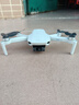 大疆DJI MNI/Air/Mavic/FPV/Avata/精靈/經(jīng)緯系列 拍拍二手自營(yíng)航拍無(wú)人機 DJI Mini 4K 電池遙控以質(zhì)檢報告為準 曬單實(shí)拍圖