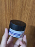 井次制藥脂肪瘤專(zhuān)用去除神器脂肪康消除硬塊脂肪粒去除皮脂腺囊腫非藥膏 曬單實(shí)拍圖