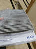 科德寶（MICRONAIR）藍肺空調濾芯BL426適配天籟/14代軒逸/勁客/QX50/追光/夢(mèng)想家探陸 曬單實(shí)拍圖
