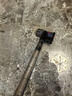 戴森（DYSON）【重磅新品】Pencilvac 鉛筆吸塵器光學(xué)版防纏繞強力清潔 無(wú)繩無(wú)線(xiàn)手持吸塵器 寵物年會(huì )禮品 2025新款 曬單實(shí)拍圖