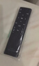 東普立萬(wàn)能電視遙控器液晶智能電視遙控器適配小米海信TCL雷鳥(niǎo)夏普長(cháng)虹康佳海爾創(chuàng  )維樂(lè )視三星索尼通用 曬單實(shí)拍圖