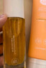 紐樂(lè )葆妊娠油38ml*2修護身體乳按摩油套裝媽媽保濕橄欖油身體護膚 曬單實(shí)拍圖
