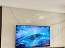 海信（Hisense）電·視機  85英寸 2026款 8K超高清護眼全面屏智能網(wǎng)絡(luò )液晶顯示器 石板灰 32英寸高清平板電視 曬單實(shí)拍圖