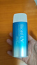 碧柔（Biore）花王水活防曬水凝露90ml高倍防曬霜隔離霜防紫外線(xiàn)通勤出游禮物 曬單實(shí)拍圖