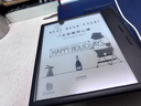 掌閱（iReader）【新品上市】Ocean5 Pro 7英寸智能閱讀本 電子書(shū)閱讀器 墨水屏電紙書(shū) AI平板電腦學(xué)習便攜 星際黑 曬單實(shí)拍圖