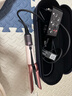 戴森（DYSON） Airstrait HT01 吹風(fēng)直發(fā)器 干發(fā)直發(fā)二合一 利用氣流輕松造型 吹風(fēng)機 直板夾 夾板 落日玫瑰色 曬單實(shí)拍圖