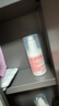 協(xié)和維生素e乳100ml*3乳液乳膏面霜身體乳護手霜擦臉四季補水保濕清爽 曬單實(shí)拍圖