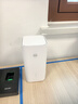 華為智選鴻蒙智選Brovi 5G CPE移動(dòng)路由器移動(dòng)隨身wifi6企業(yè)級全網(wǎng)通插卡千兆無(wú)線(xiàn)全國通用流量2025款 MT33 5G CPE 5S【月享1500G全國流量】 全程5G不限速-送1500G 曬單實(shí)拍圖