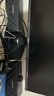創(chuàng  )維23.8英寸240Hz 1ms FastIPS硬件低藍光HDR400光感屏變470nit電競顯示器G24 GT2（F24G30F GT 2代） 曬單實(shí)拍圖