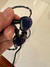 諾岱音響/Noble 騎士凱旋/Knight  有線(xiàn)耳機入耳式動(dòng)圈動(dòng)鐵 HiFi音質(zhì)混合三單元繞耳式耳塞 曬單實(shí)拍圖