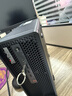 聯(lián)想ThinkStation P3 Ultra Gen2 小型迷你工作站臺式機 mini臺式電腦主機 15代新品U7 265【20核2.4-5.3】 8G丨512G固態(tài)丨集顯HD770 曬單實(shí)拍圖